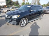 Mercedes-Benz Gle 350 4JGDA5JB3HA874291 fotografie
