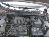 Toyota Rav4 Limited V6 JTMBK31V065009954 photo