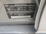 Hyundai Sonata Se 2.0T 5NPEC4AB7DH801991 снимка