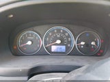 Hyundai Santa Fe Gls 5NMSG73D19H247472 fotografie