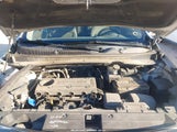 Kia Sportage Lx KNDPB3A25C7238738 снимка