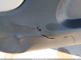 Kia Sportage Lx KNDPB3A25C7238738 снимка
