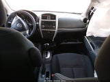 Nissan Versa 1.6 Sv 3N1CN7AP0JL808200 fotografie