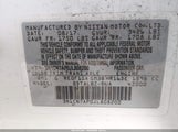 Nissan Versa 1.6 Sv 3N1CN7AP0JL808200 photo