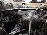 Chevrolet Equinox Lt 2GNAXJEV5J6269220 снимка
