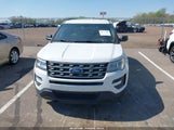Ford Explorer 1FM5K7B88HGC90255 photo
