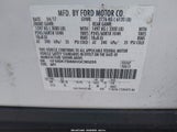 Ford Explorer 1FM5K7B88HGC90255 fotografie