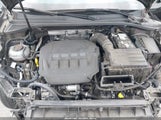 Audi Q3 Premium Plus 45 Tfsi S Line Quattro Tiptronic WA1EECF31R1031107 photo