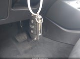 Audi Q3 Premium Plus 45 Tfsi S Line Quattro Tiptronic WA1EECF31R1031107 photo
