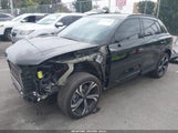 Audi Q3 Premium Plus 45 Tfsi S Line Quattro Tiptronic WA1EECF31R1031107 photo