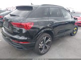 Audi Q3 Premium Plus 45 Tfsi S Line Quattro Tiptronic WA1EECF31R1031107 photo