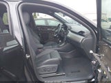 Audi Q3 Premium Plus 45 Tfsi S Line Quattro Tiptronic WA1EECF31R1031107 photo