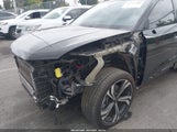 Audi Q3 Premium Plus 45 Tfsi S Line Quattro Tiptronic WA1EECF31R1031107 photo