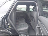 Audi Q3 Premium Plus 45 Tfsi S Line Quattro Tiptronic WA1EECF31R1031107 photo
