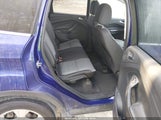 Miniaturka zdjęcia 8