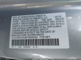Honda Pilot Awd Elite 5FNYG1H81PB036354 снимка