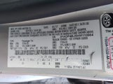 Ford Fiesta Se 3FADP4BJ5HM110664 снимка