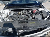 Nissan Altima Sv Fwd 1N4BL4DV8SN389706 снимка