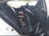 Nissan Altima Sv Fwd 1N4BL4DV8SN389706 снимка