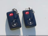 Toyota Prius Four JTDKN3DU9D5572959 снимка