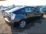 Toyota Prius Four JTDKN3DU9D5572959 снимка