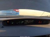 Toyota Prius Four JTDKN3DU9D5572959 снимка