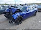 Dodge Challenger R/T Scat Pack 2C3CDZFJ4MH590912 fotografie