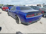 Dodge Challenger R/T Scat Pack 2C3CDZFJ4MH590912 fotografie