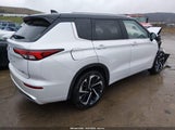 Mitsubishi Outlander Sel 2.5 S-Awc JA4J4WA89RZ062550 снимка