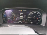Mitsubishi Outlander Sel 2.5 S-Awc JA4J4WA89RZ062550 fotografie
