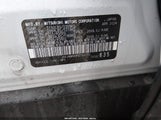 Mitsubishi Outlander Sel 2.5 S-Awc JA4J4WA89RZ062550 fotografie