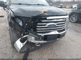 Ford F-150 Xlt 1FTEW1EG2GKE49243 снимка
