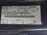 Ford F-150 Xlt 1FTEW1EG2GKE49243 снимка