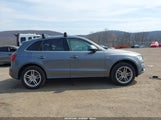 Audi Q5 3.0T Premium Plus WA1DGAFP7FA053900 снимка