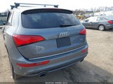 Audi Q5 3.0T Premium Plus WA1DGAFP7FA053900 снимка