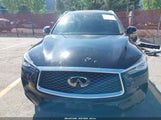 Infiniti Qx50 Luxe 3PCAJ5BA9MF118687 снимка