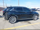 Infiniti Qx50 Luxe 3PCAJ5BA9MF118687 снимка