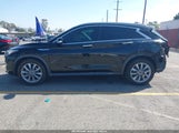 Infiniti Qx50 Luxe 3PCAJ5BA9MF118687 снимка