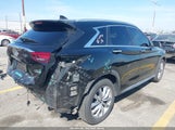 Infiniti Qx50 Luxe 3PCAJ5BA9MF118687 снимка
