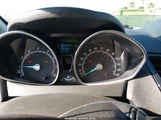 Ford Fiesta Se 3FADP4EJ8FM190745 снимка
