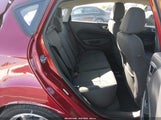 Ford Fiesta Se 3FADP4EJ8FM190745 снимка