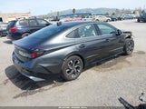 Hyundai Sonata Sel KMHL64JA6RA388526 снимка