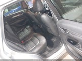 Mazda Cx-5 Grand Touring Reserve JM3KFBDY8K0514000 fotografie