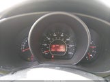 Kia Soul ! KNDJX3A5XG7295248 снимка