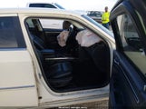 Chrysler 300 Touring 2C3LA53VX9H578103 снимка