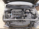 Hyundai Elantra Sel Sport KMHLM4DG3SU050771 fotografie