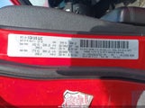 Dodge Durango Gt Plus Rwd 1C4RDHDG9KC647323 снимка