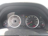 Honda Accord 2.4 Ex-L JHMCP26898C060899 снимка
