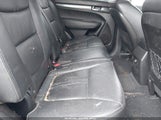 Kia Sorento Sx V6 5XYKWDA2XBG171009 fotografie