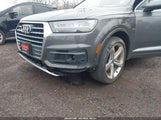 Audi Q7 55 Premium WA1VAAF79KD025112 снимка